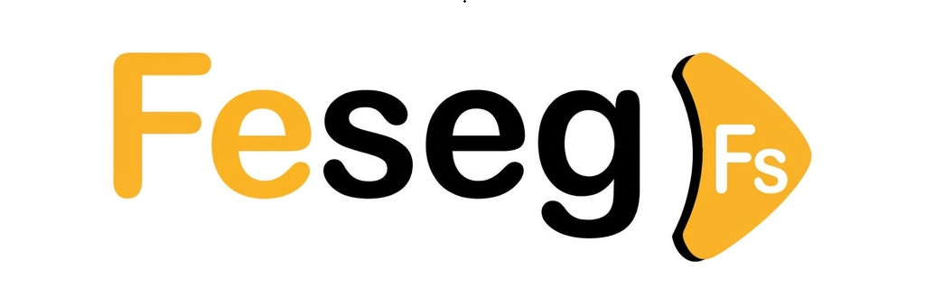 Feseg